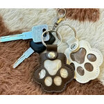 PORTE CLES SOUVENIR3