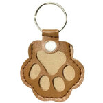 PORTE CLES SOUVENIR CAMEL