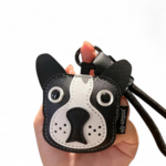 porte-cles-animaux1