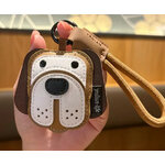 PORTE CLES ANIMAUX2