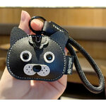 PORTE CLES ANIMAUX