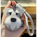 PORTE CLES ANIMAUX3