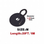 longe-15-metre-m