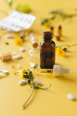 Photos gratuites de à base de plantes, alternatif, aromathérapie