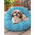 coussin7
