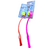 b269cd60aa108f0ff75ad9910d048462