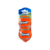 a0cbe4fc9342b6cc679bccfe69b946c2