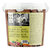 Baton de mastication Canard glucosamine