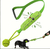 jouet pour chien
