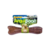 52d7c43e5b256c08cca6cd5bee1b635b
