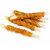 twist au poulet 24 cm