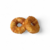 donuts-poulet-pour-chien