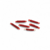 fish-dlight-surimi-1-kg-2-1685600128-1