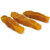 patate douce
