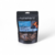 nutriment-training-bites-eend-200-gr-canard