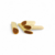 pack-12-units-chicken-macaroni-100-g-dog-treats-natural-snacks-for-dogs-1