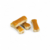 os-pressee-avec-poulet-100-g-1