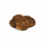 bunch-burger-chicken-02jpg