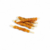 twist-au-poulet-24-cm