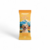 glace-poulet-roti-pour-chien