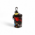 sac-a-crotte-rouge-et-noir