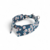 collier-cravate-navy-blazer-jpg