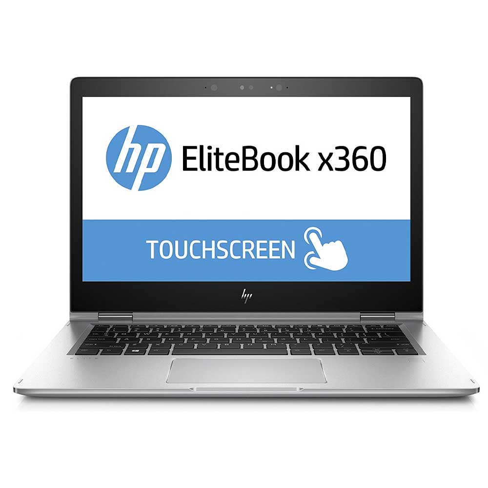 HP-ELITEBOOK-X360-1030-G2-i5-7200-8GB-256GB-5CG82061AG