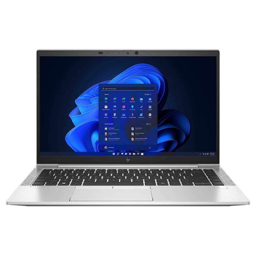 HP-ELITEBOOK-840-G8-i5-1135G7-16GB-512GB-5CG1340VBV