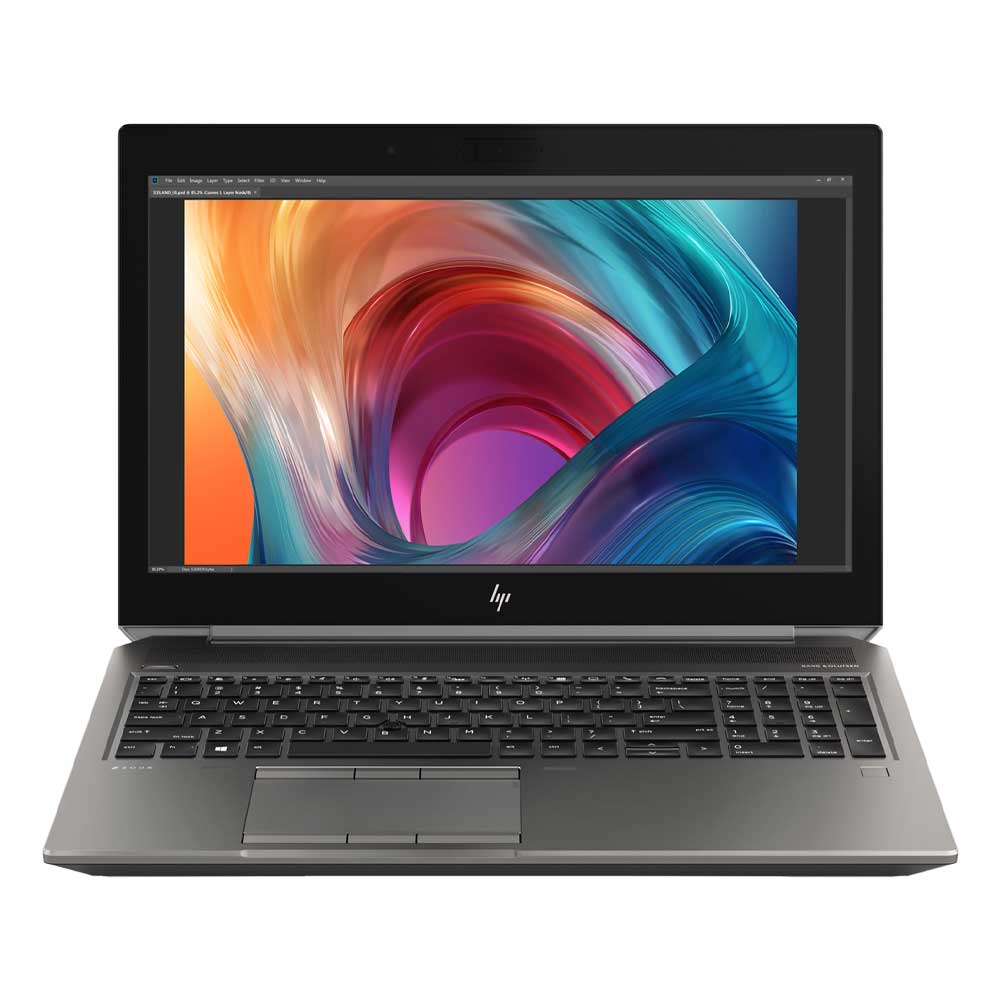 HP-Zbook-15-G6-i7-9850H-32GB-512GB-RTX-3000-6GB-5CD013HJW0