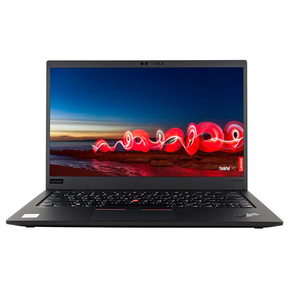 Lenovo-X1-CARBON-G7-i7-8665U-16GB-256GB-PF147UYB
