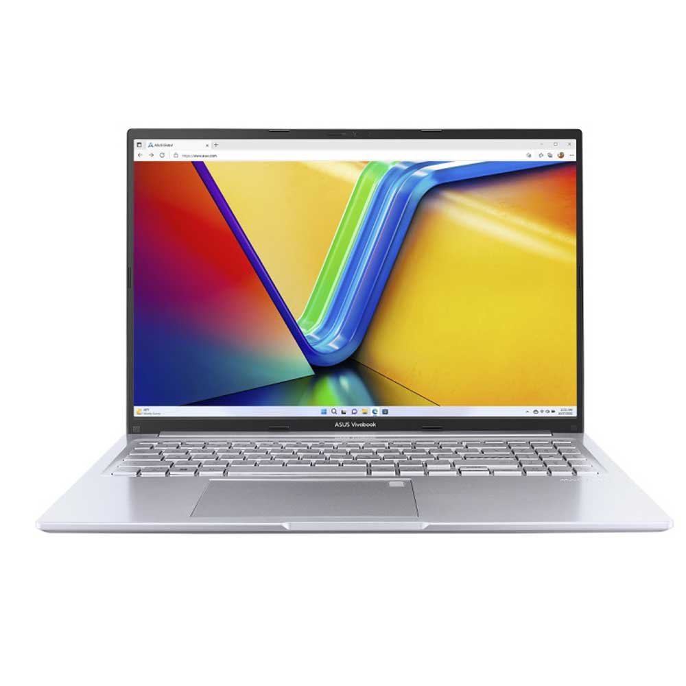ASUS-VivoBook-16-X1605P-i7‑11370H-12Go-512Go-–-PC-Portable