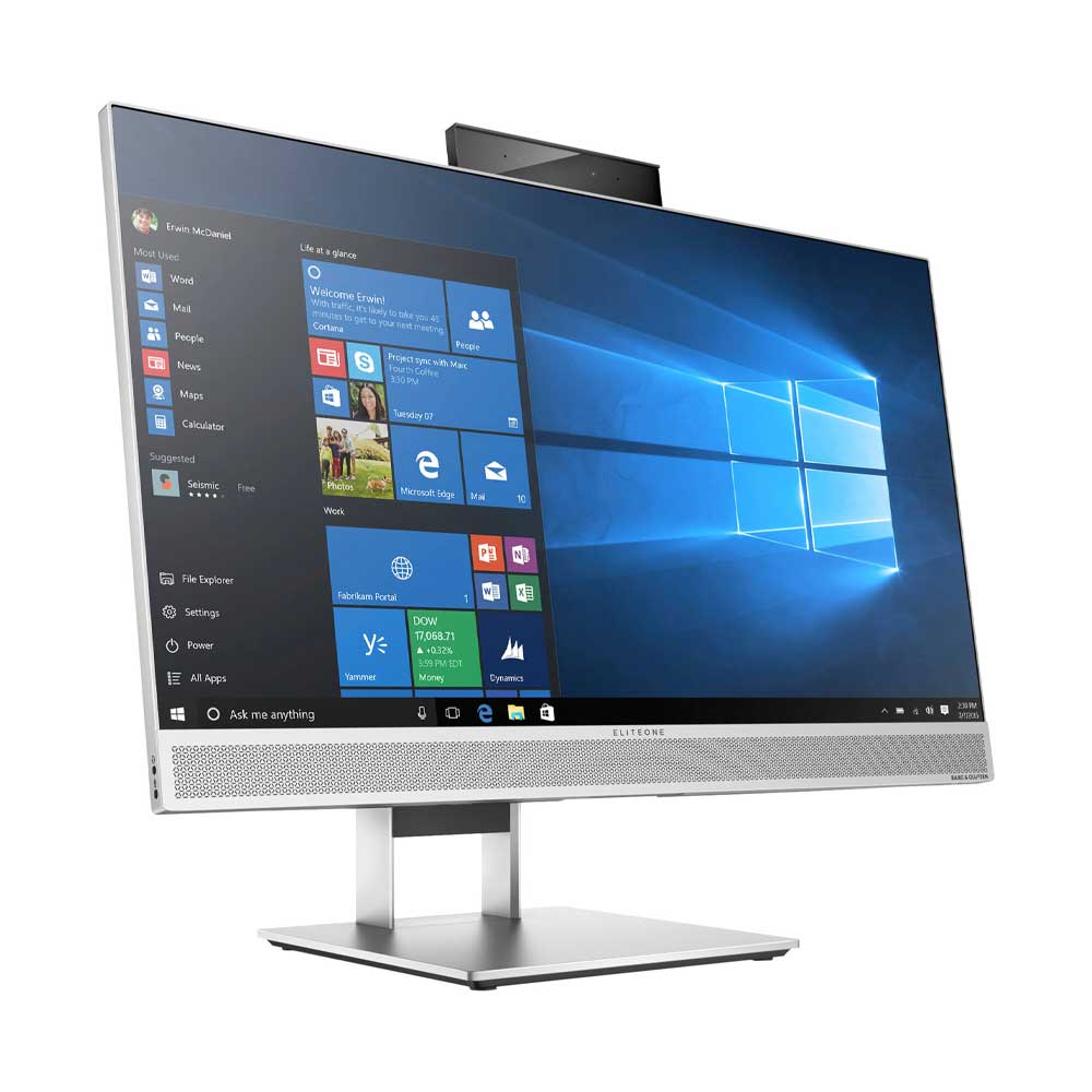HP-ELITEONE-800-G4-i5-8600U,-16GB,-256GB-CZC8487022-1