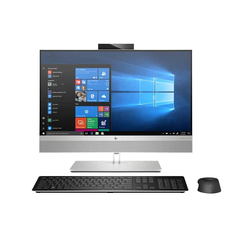 HP-ELITEONE-800-G4-i5-8600U,-16GB,-256GB-CZC8487022