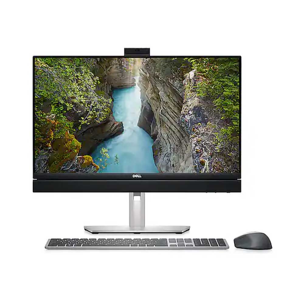 DELL-OPTIPLEX-7780-AIO-i7-10700,-16GB,-512GB--NVMe,-NVIDIA-GEFORCE-GTX-1650-4GB-1PQHWF3