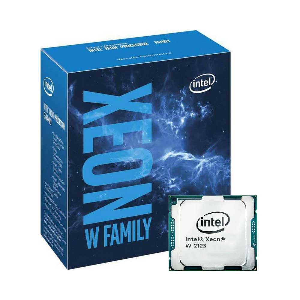 Intel®-Xeon®-W-2123-Processor-8.25M-Cache,-3.60-GHz-LGA‑2066