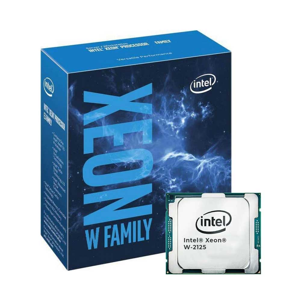 Intel®-Xeon®-W-2125-8.25M-Cache,-4.00-GHz-–-Workstation-Xeon-W‑2125