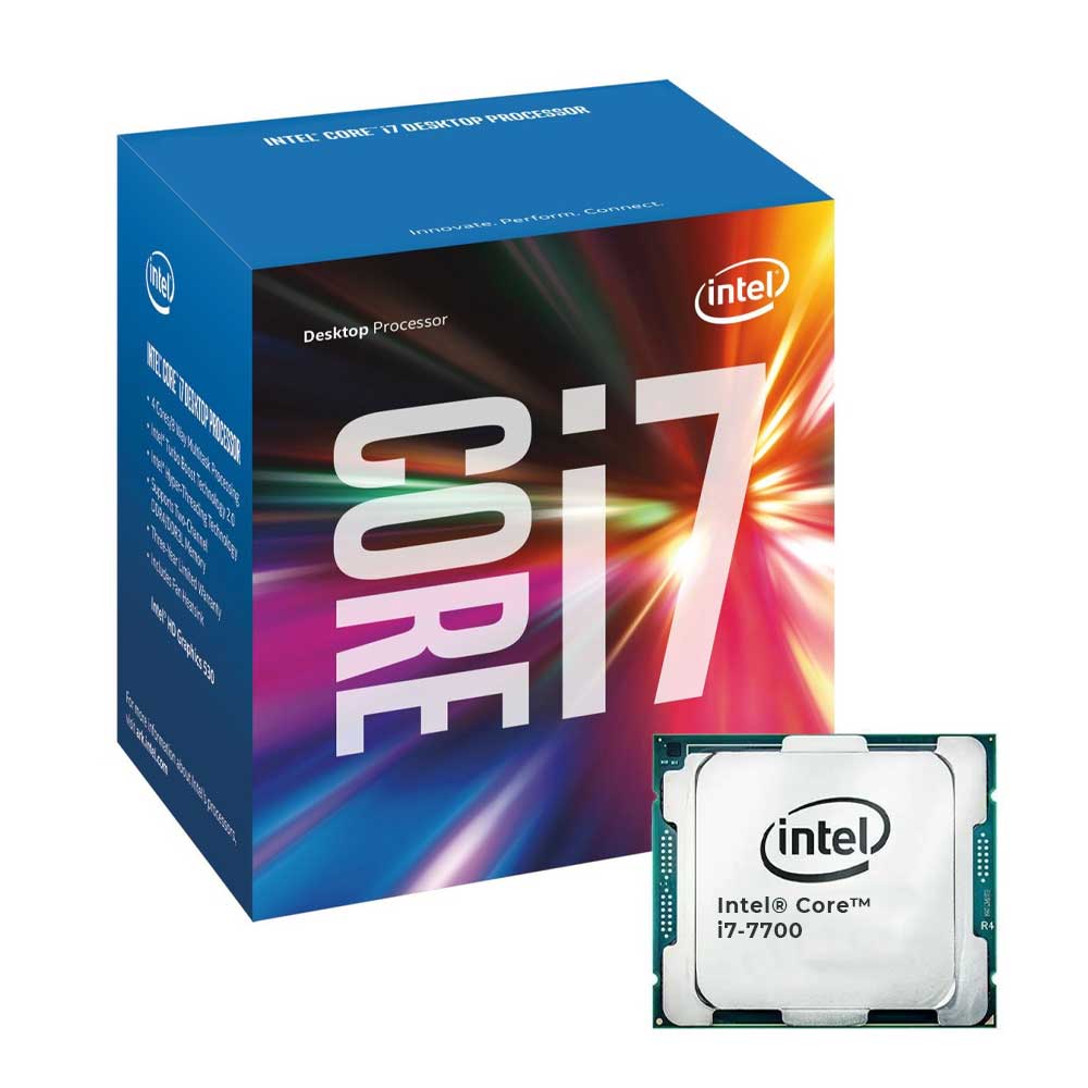 Intel-Core-i7-7700--4-cœurs-8-threads-4.2-GHz-LGA1151-Kaby-Lake