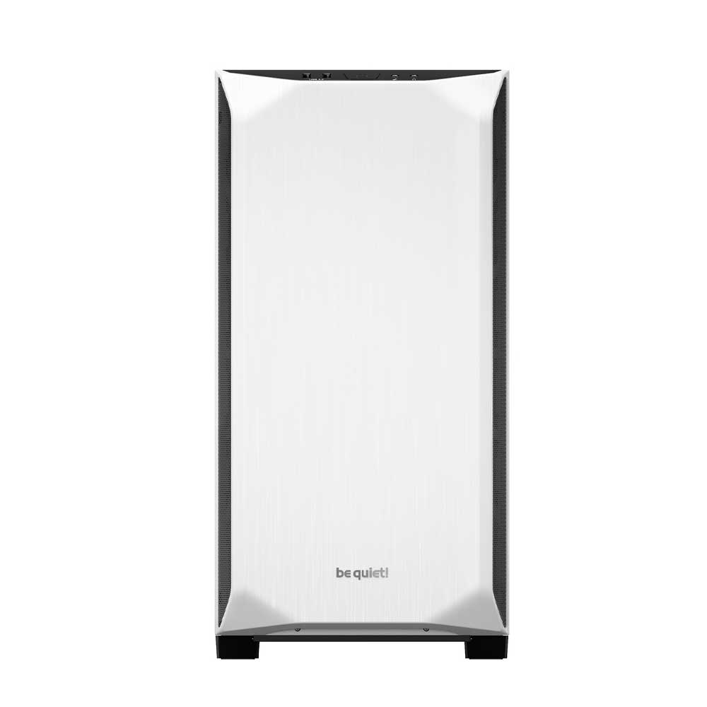 be-quiet!-Pure-Base-500-White-3