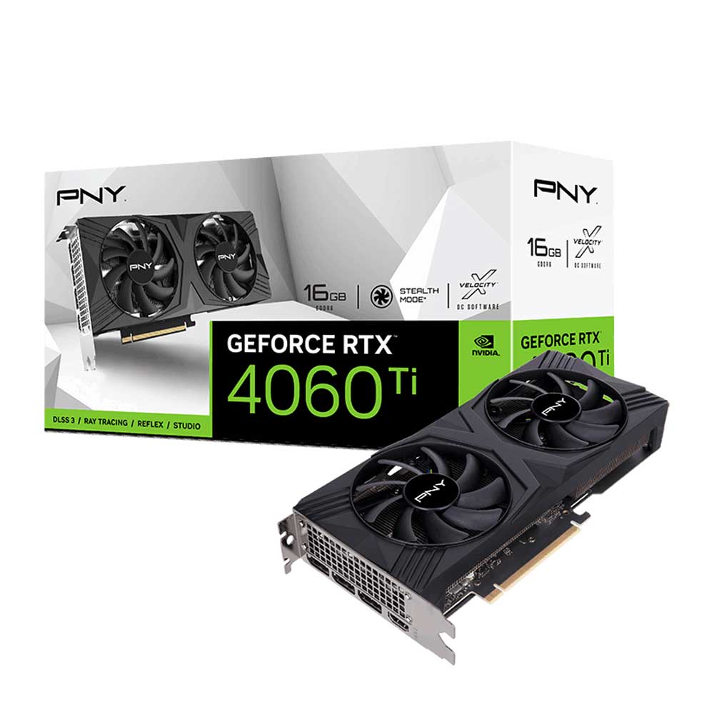 PNY-GeForce-RTX-4060TI-16GB-VERTO-Dual-Fan-16GB-VCG4060T16DFXPB1-Y324529530