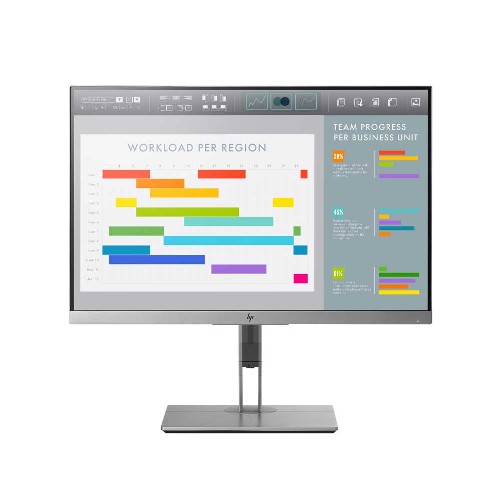 HP-EliteDisplay-E243i-Écran-24-WUXGA-IPS-CNK0410S4F