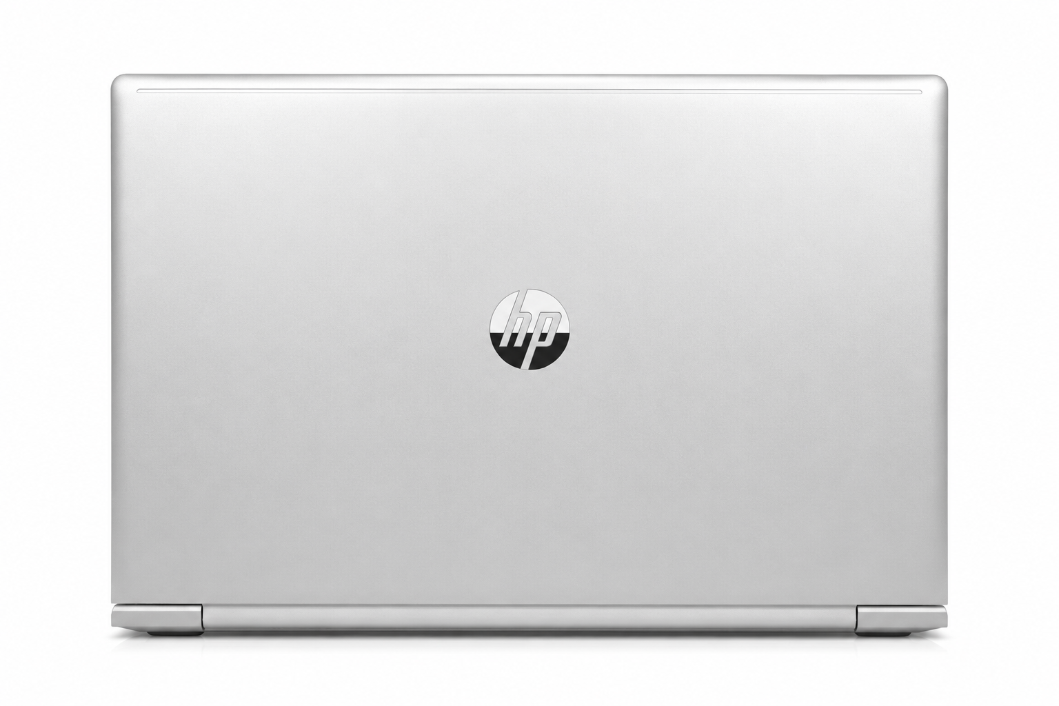 HP ProBook 450 G5 i3-7100U 8Go DDR4 256Go SSD AZERTY Windows 10 Pro back