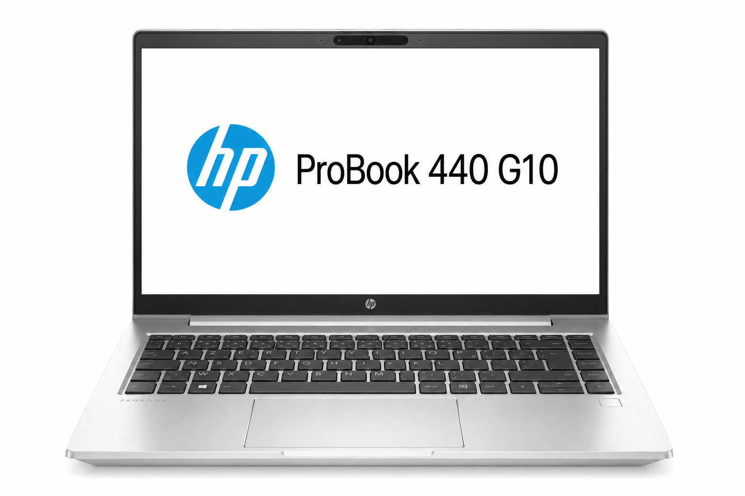 HP ProBook 440 G10 i5-1335U 16Go DDR4 512Go SSD NVMe AZERTY Windows 11