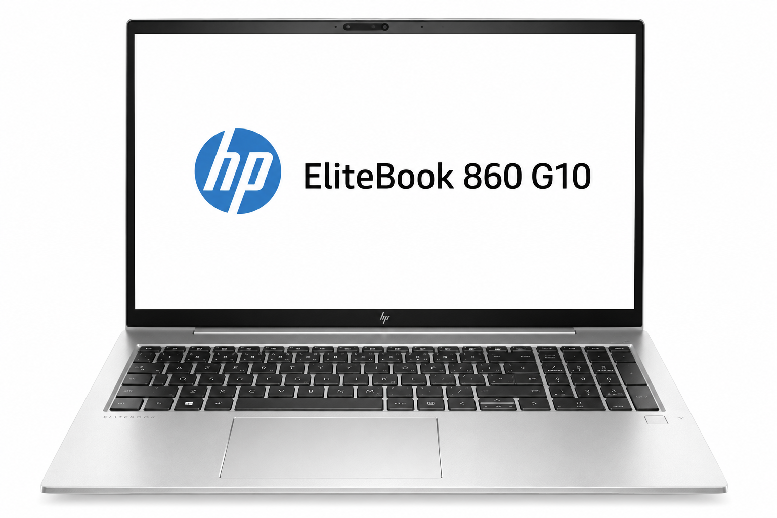 HP EliteBook 860 G10 i7-1355U 16Go 512Go SSD NVMe AZERTY Windows 11