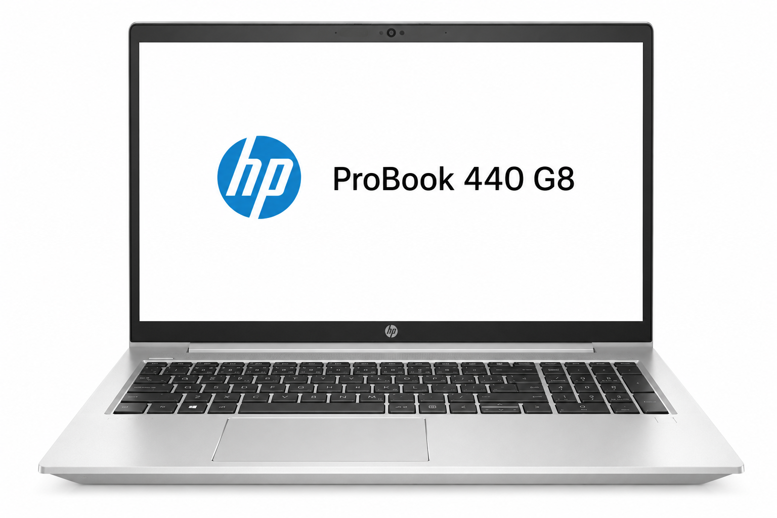 HP ProBook 440 G8 i7-1165G7 16Go DDR4 512Go SSD NVMe AZERTY Windows 11