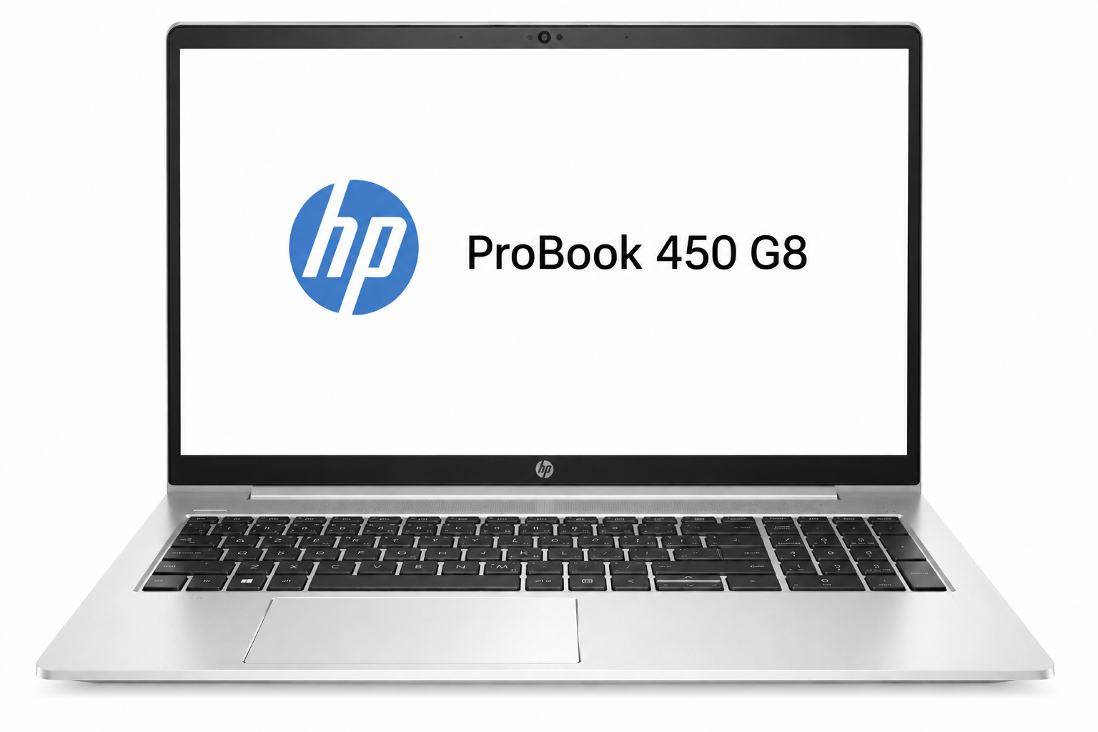 HP ProBook 450 G8 i5-1135G7 16Go DDR4 256Go SSD NVMe AZERTY Windows 11