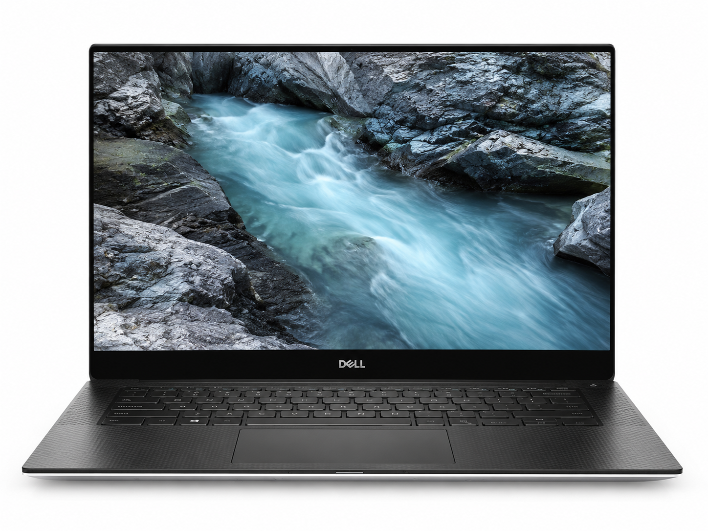Dell XPS 15 7590 i7-9750H 16Go DDR4 1To SSD NVIDIA GeForce GTX 1650 4GB GDDR5 AZERTY Windows 11