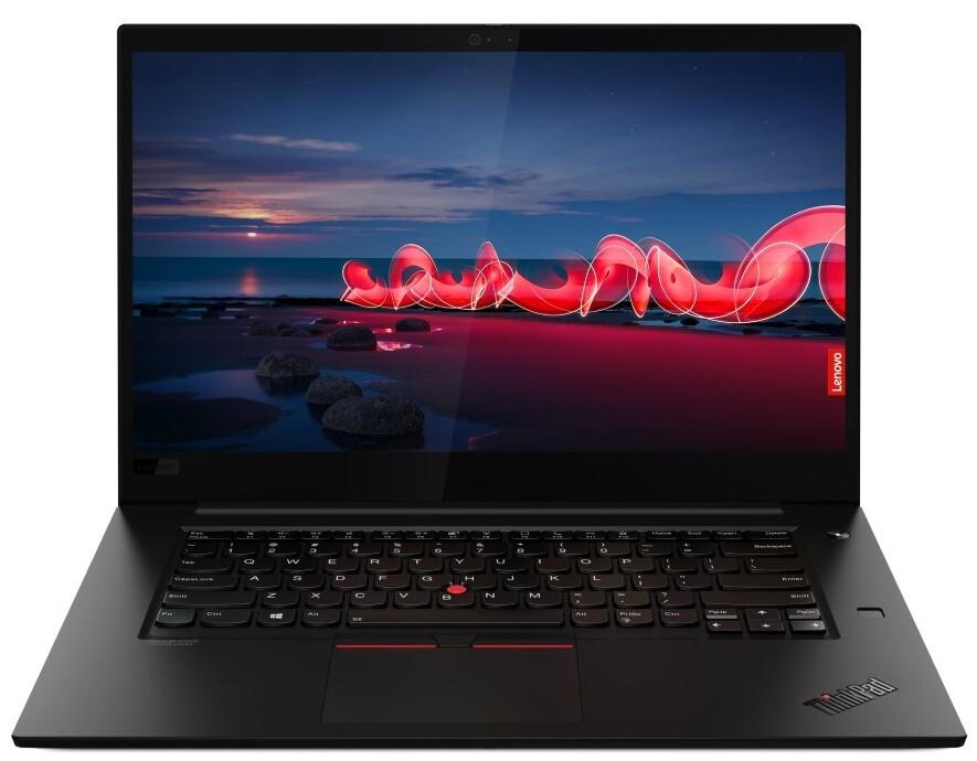 Lenovo P1  G3