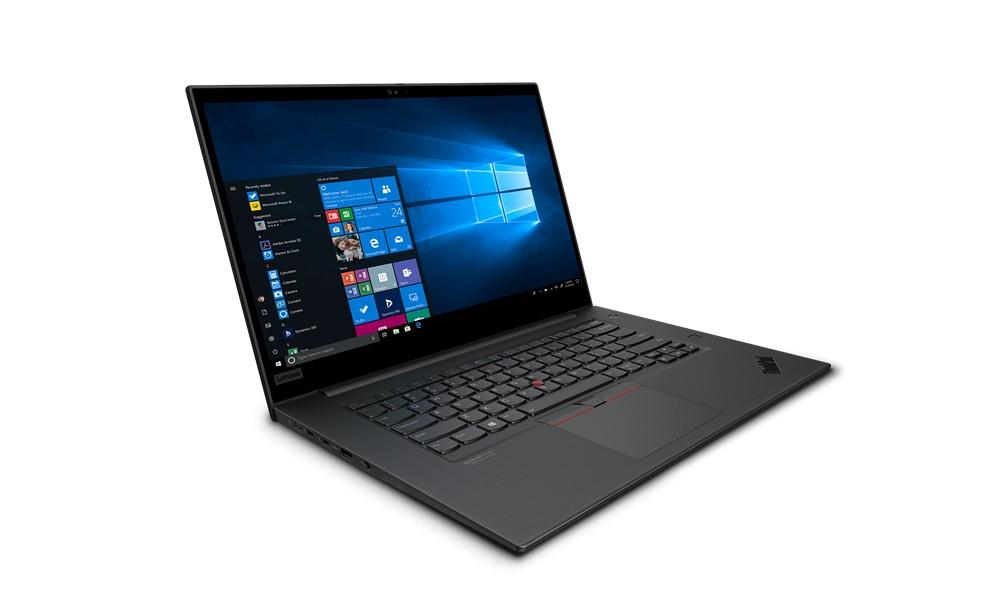 Lenovo P1  G3 bis 1