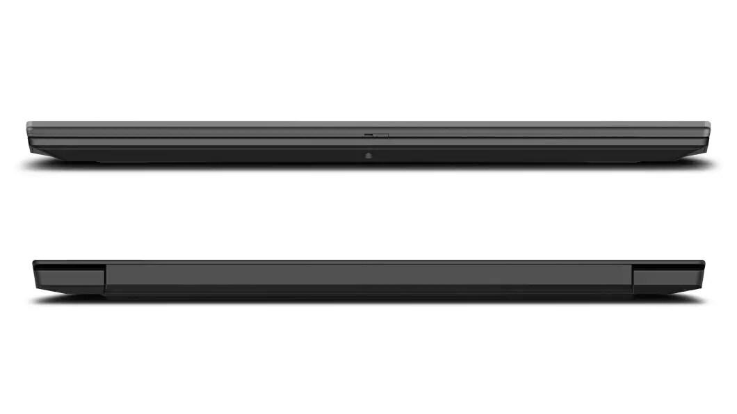 Lenovo P1  G3 bis 3