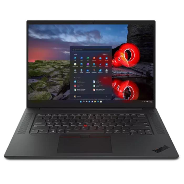 Lenovo P1 G4